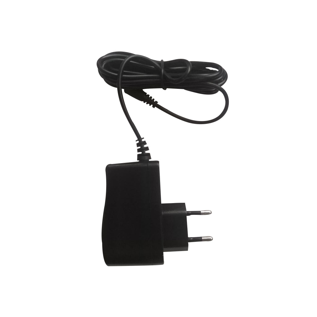Raider Incarcator rapid 12V