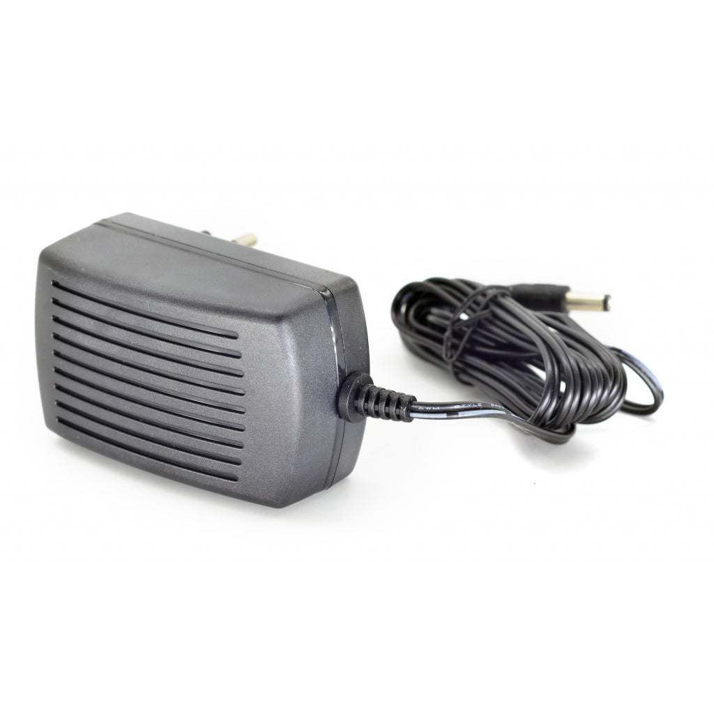 Raider Pro Incarcator rapid 12V RD-CDL09 RDP-CDL26