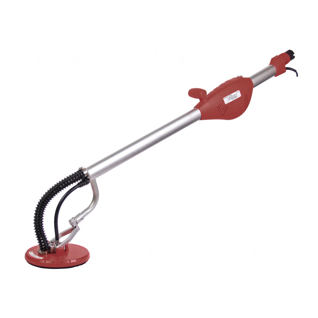 Raider Slefuitor pereti 600W ф225 RD-DS01