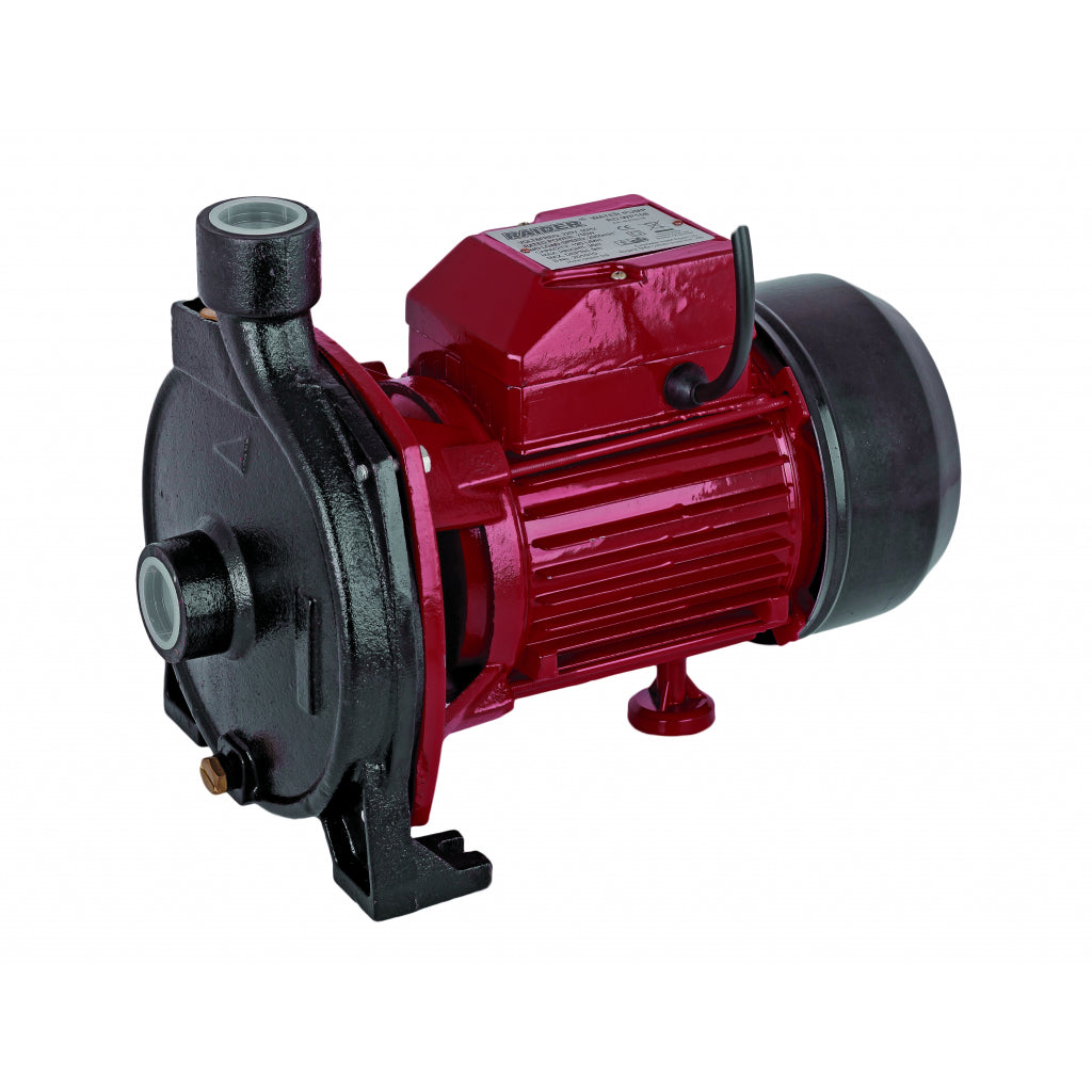 Raider Pompa de suprafata 750W 1" 8-28m 5760l/h RD-CPM158