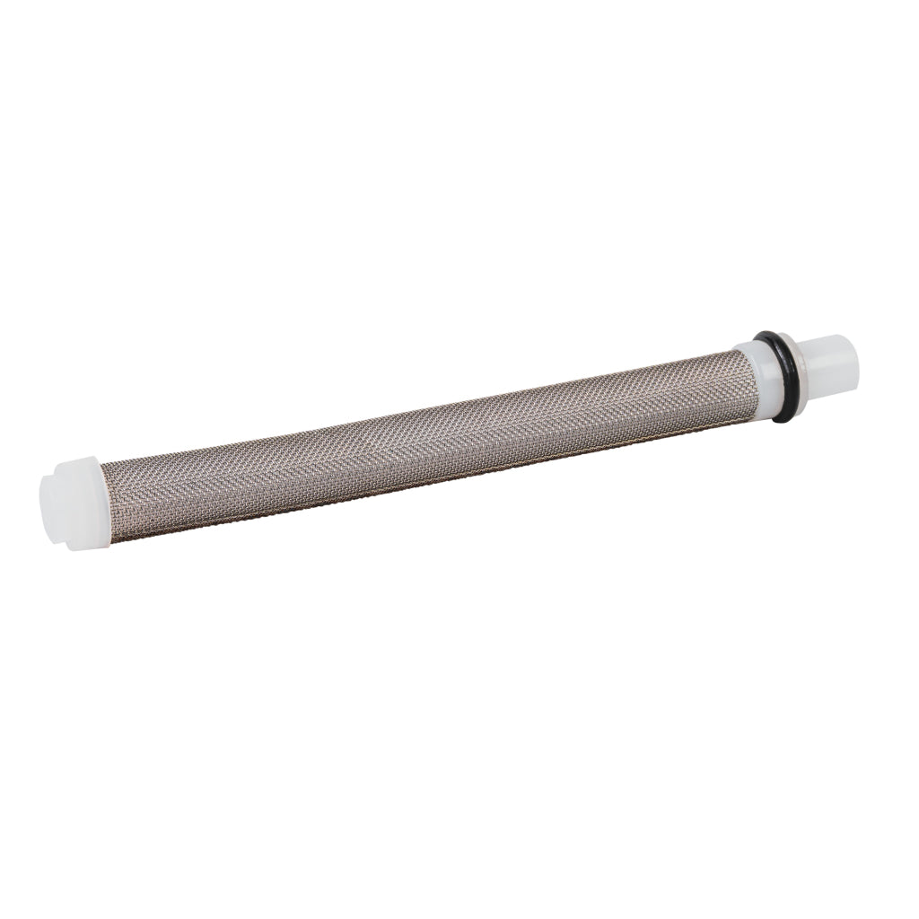 Raider Accessories Filtru pentru pistol de vopsit airless HPAS01