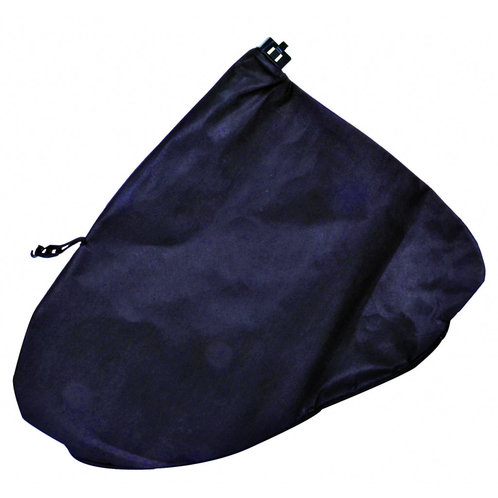 Raider Accessories Sac 35L pentru suflanta RD-EBV03