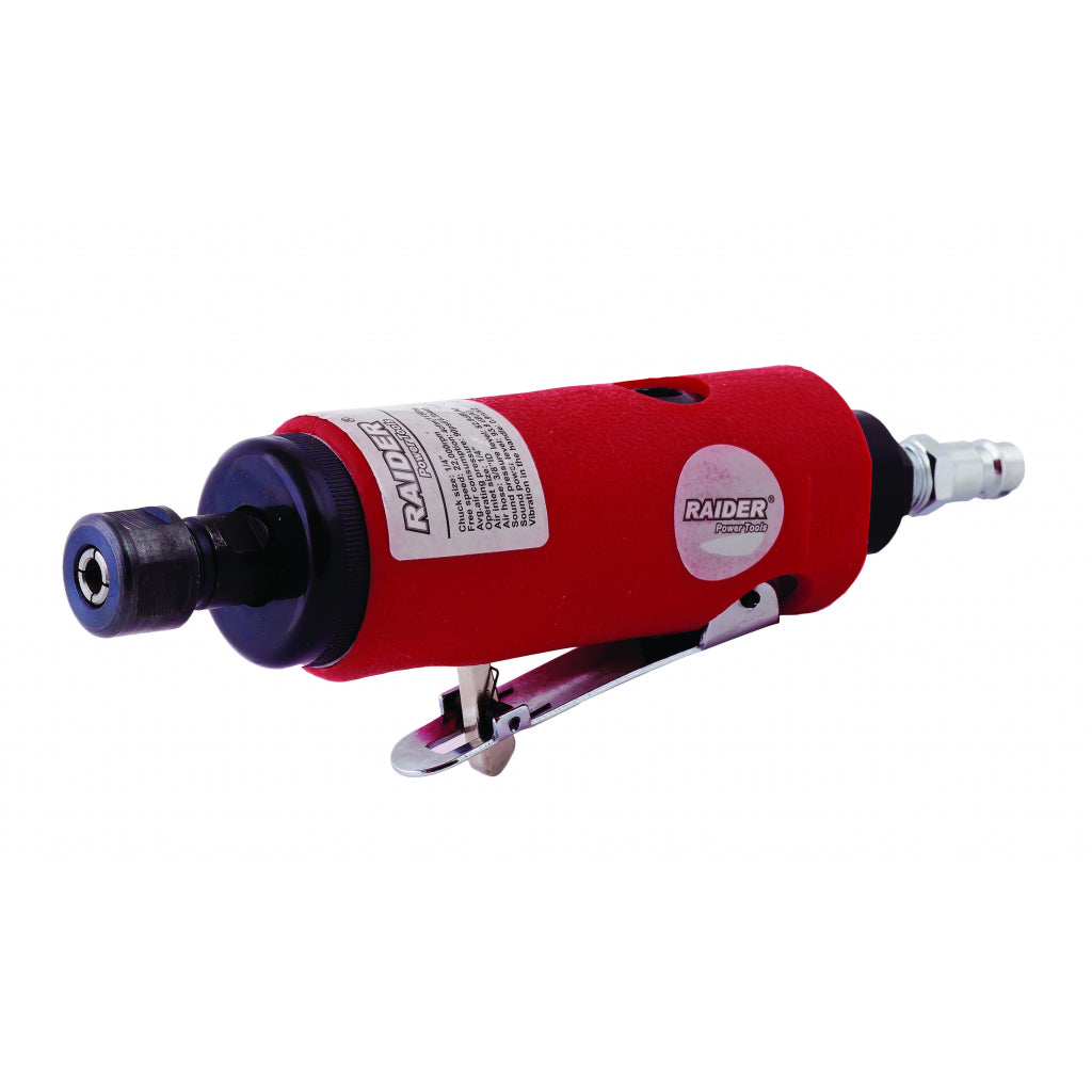 Raider Polizor drept pneumatic RD-ADG01