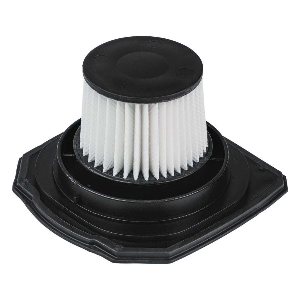 Raider R20 Filtru HEPA compatibil cu aspiratorul Raider RDP-SMWC20
