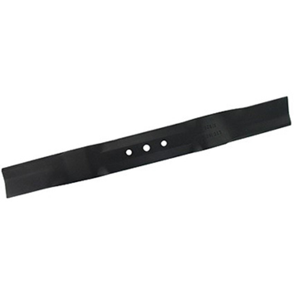 Raider Accessories Lama pentru masina tuns iarba LM14 LM15 LM16