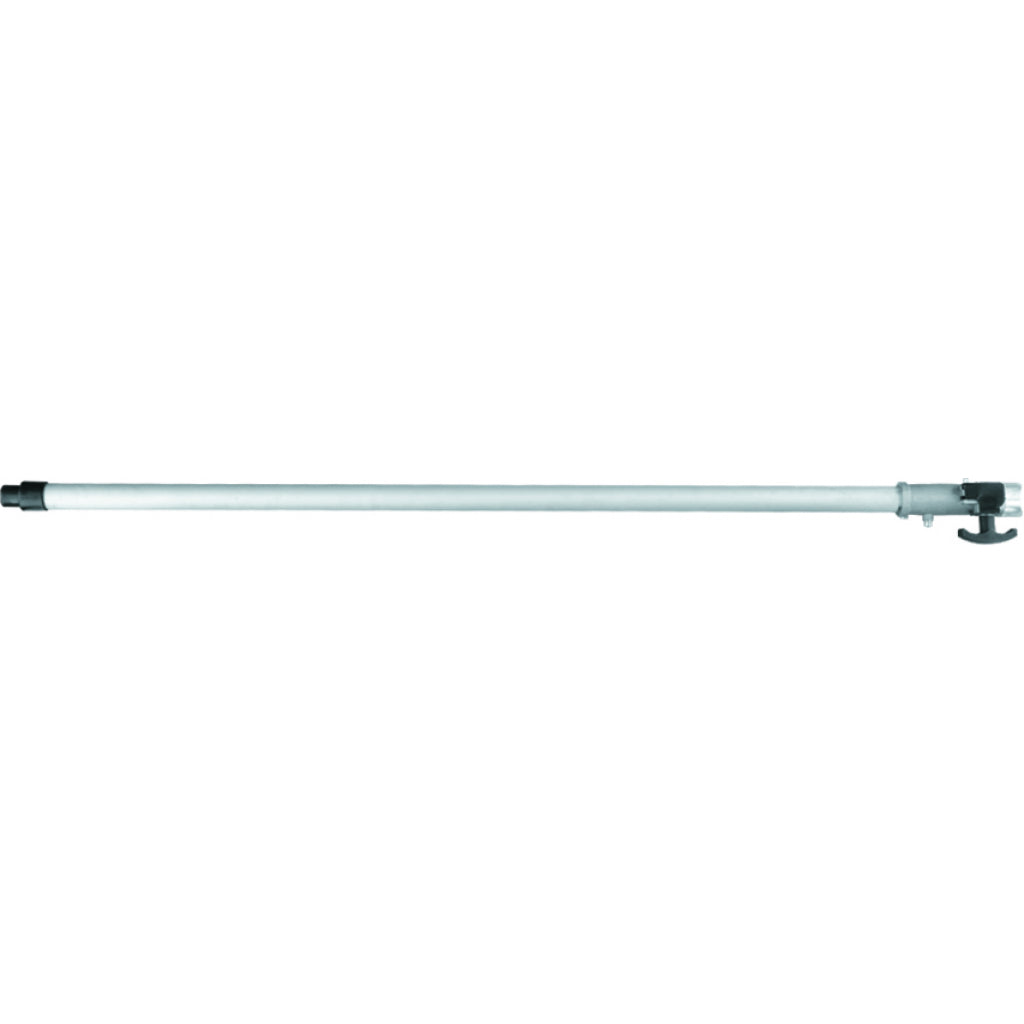 Raider Accessories Atasament extensie 1m pentru motocoasa RD