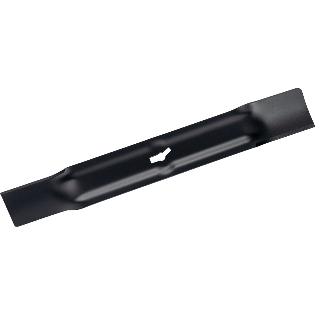 Raider Accessories Lama pentru masina de tuns iarba 33cm LM31