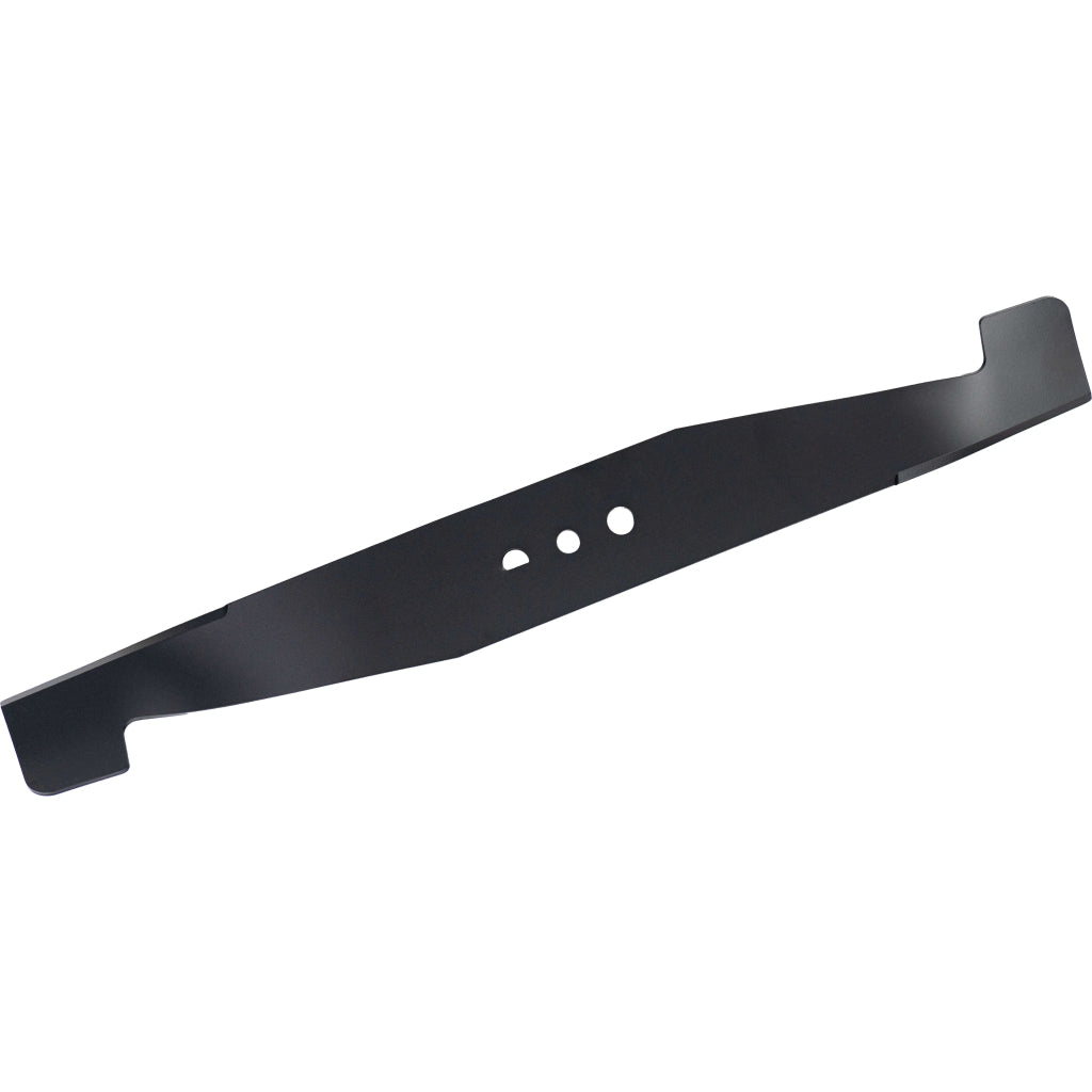 Raider Accessories Lama pentru masina de tuns iarba 43cm LM34
