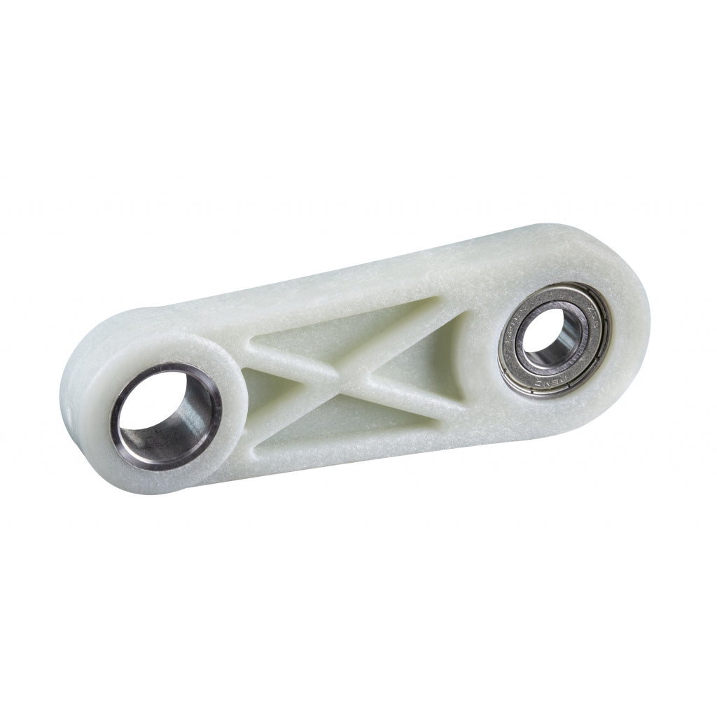 Raider Accessories Bucsa conectoare pentru motocoasitoare SBM01
