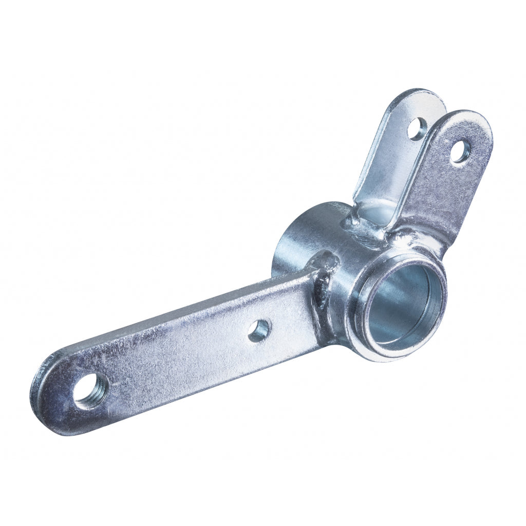 Raider Accessories Parghie antrenoare pentru motocositoare RD-SBM01