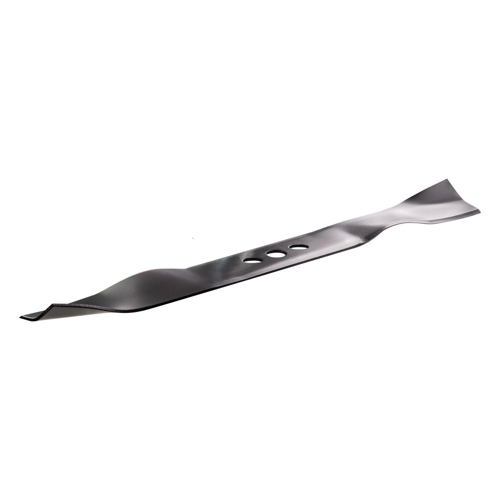 Raider Accessories Lama pentru masina de tuns iarba 53cm GLM10