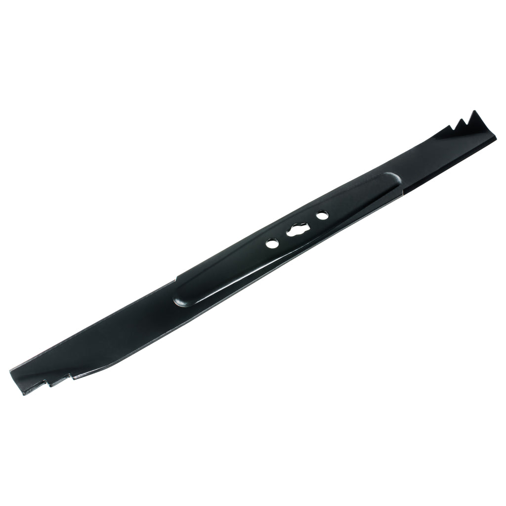 Raider Accessories Lama pentru tractor de gradina 61cm GLM16