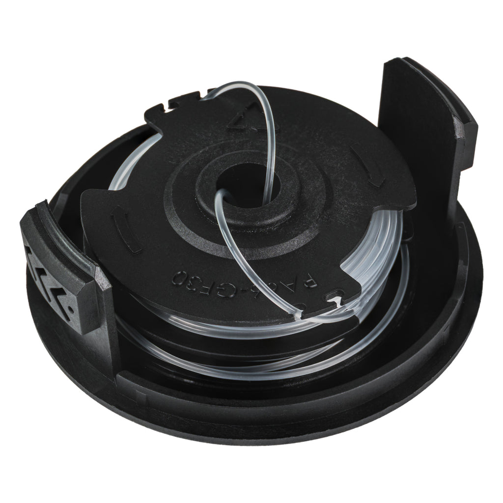 Raider Accessories Mosor fir trimmer cu suport pentru RD-GT27