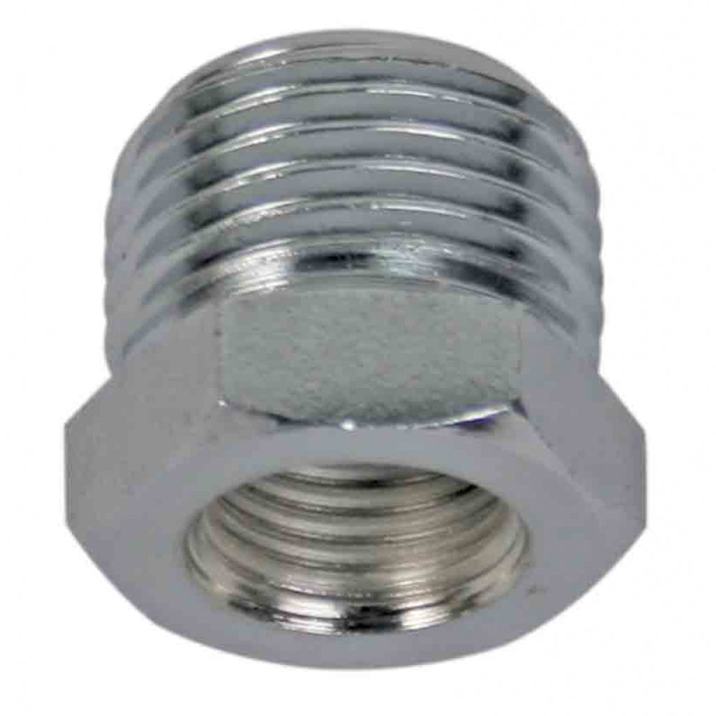 Raider Accessories Reductie conica de la ø½М la ø⅜" F RD
