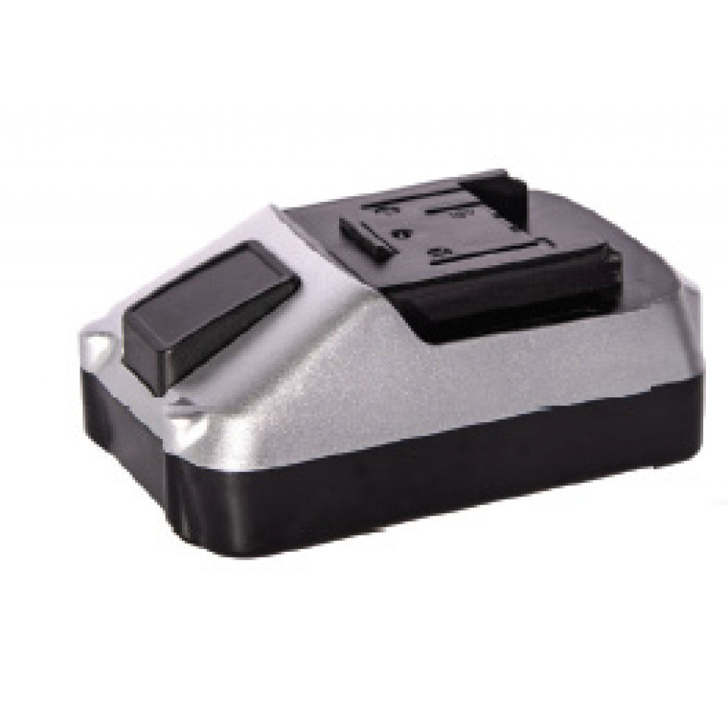 Raider Acumulator Li-ion 14.4V x 1.5Ah RD-CDL17