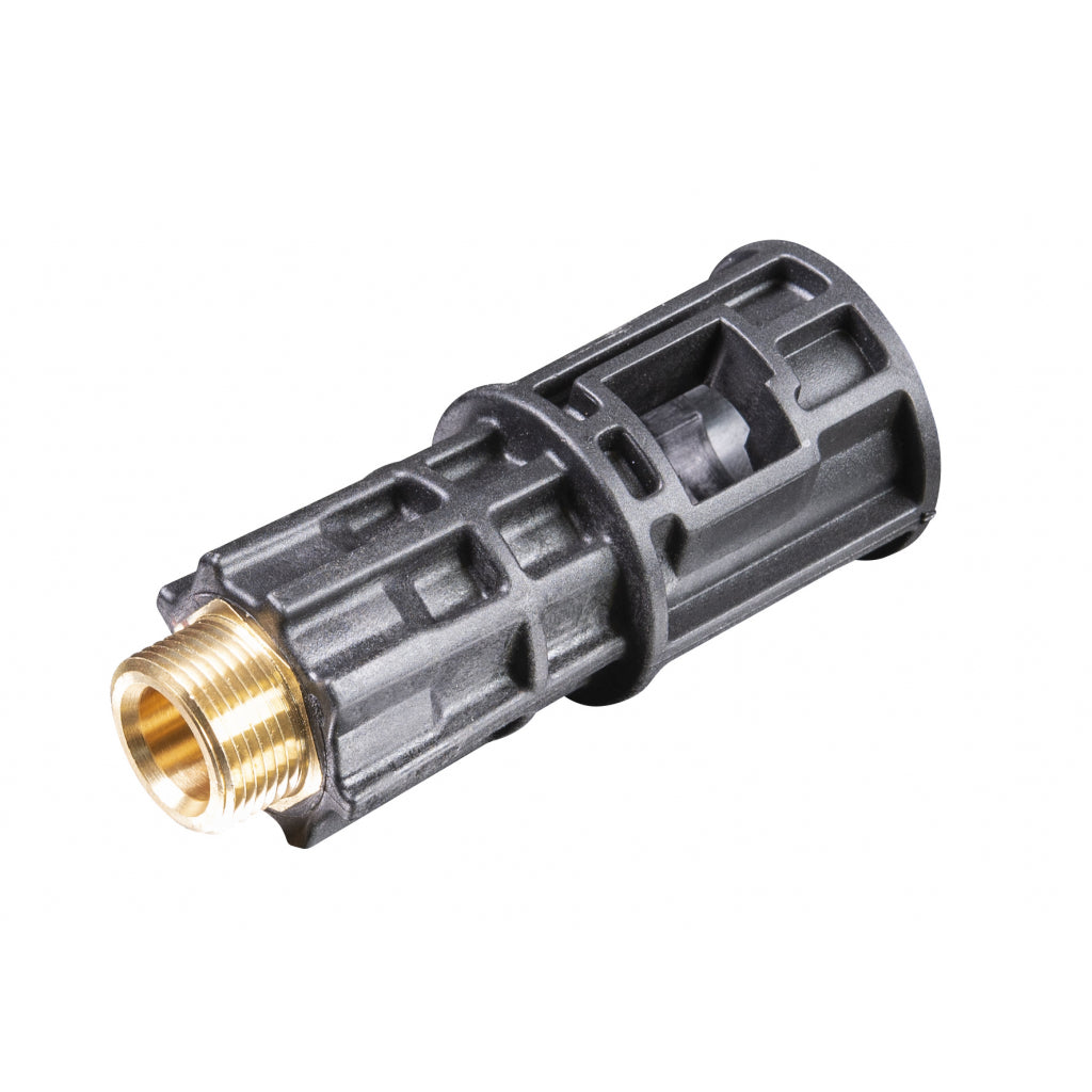 Raider Accessories Conector pentru perie RD-HPC07&08