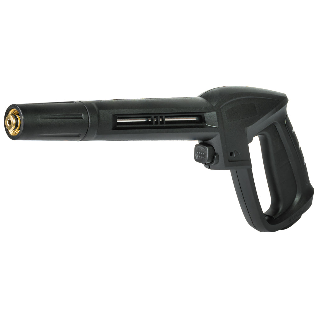 Raider Accessories Pistol aparat de spalat cu presiune RDP-HPC14