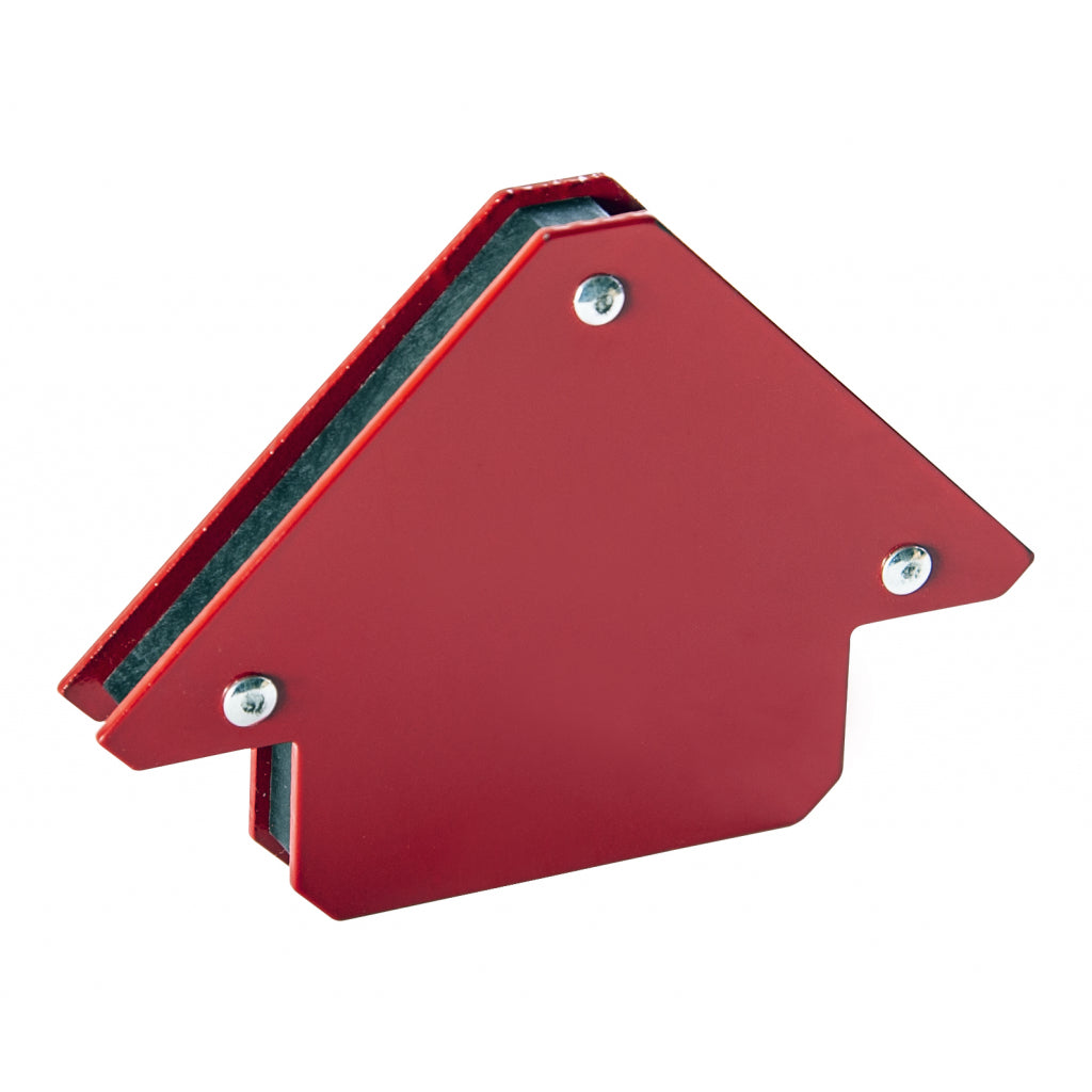 Raider Accessories Suport magnetic pentru sudura 120х80х14mm 11kg RD