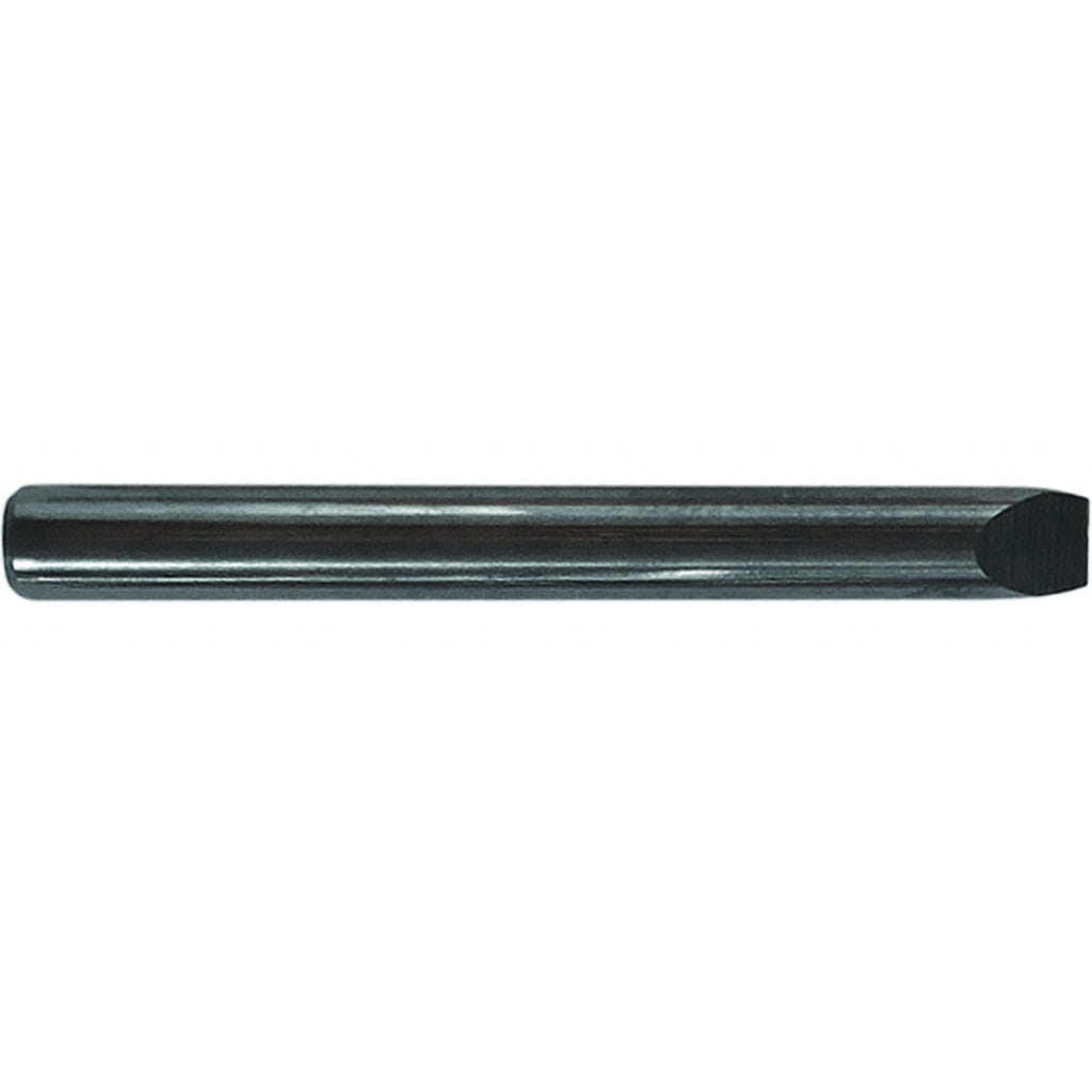Raider Accessories Varf plat carbura pt gravare RD-ENG01