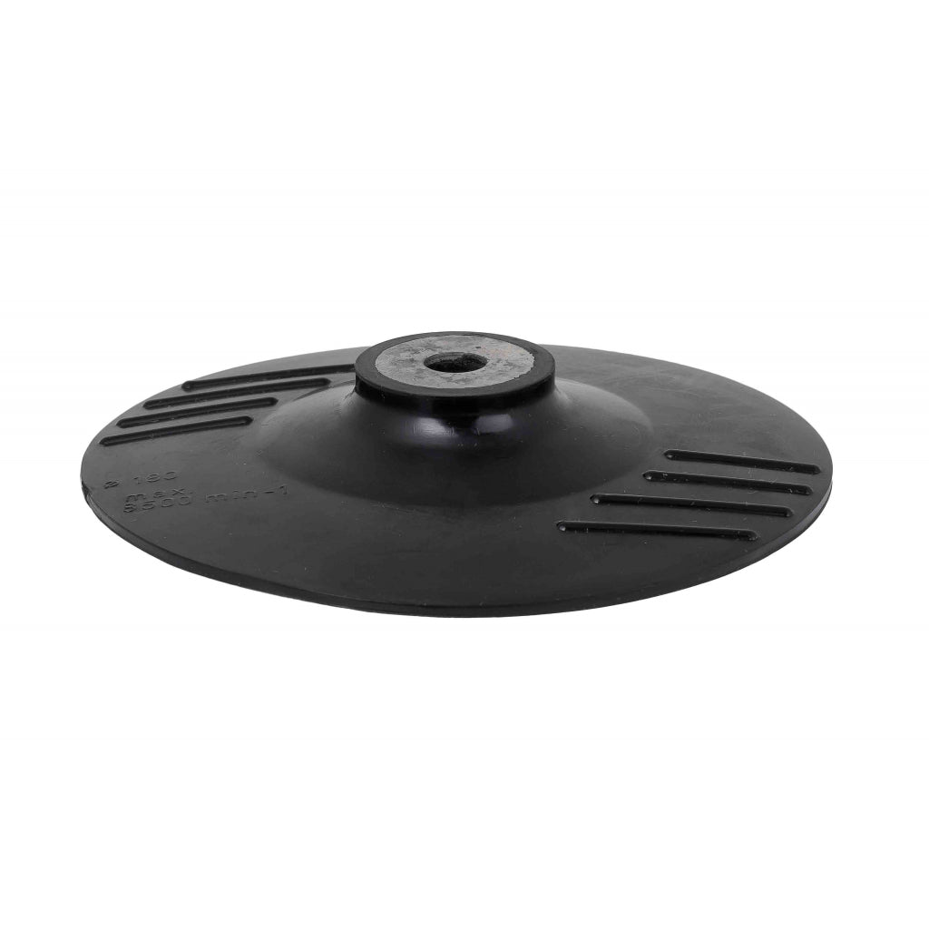 Raider Accessories Suport circular cauciuc 180mm