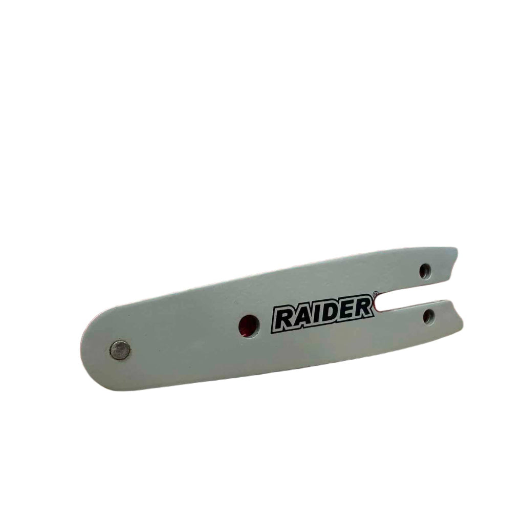Raider Accessories R20 lama pentru fierastrau 100mm ¼" 1.1mm 28P RD
