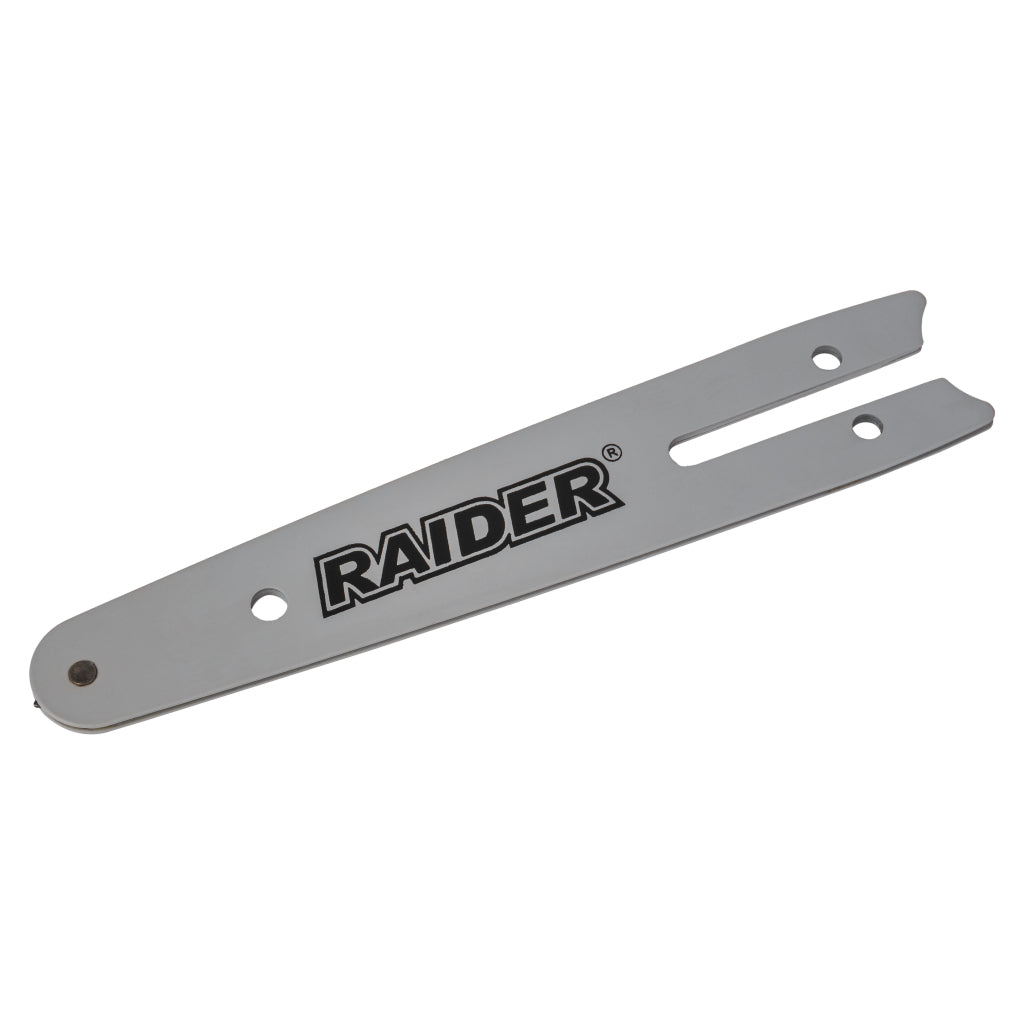 Raider R20 Lama ghidaj 150mm SDS 1/4" .043" 36 compatibila cu RDP-CCS20