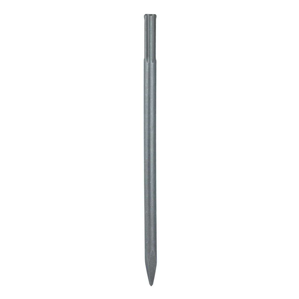 Raider Accessories Spit zidarie 18x400mm SDS MAX