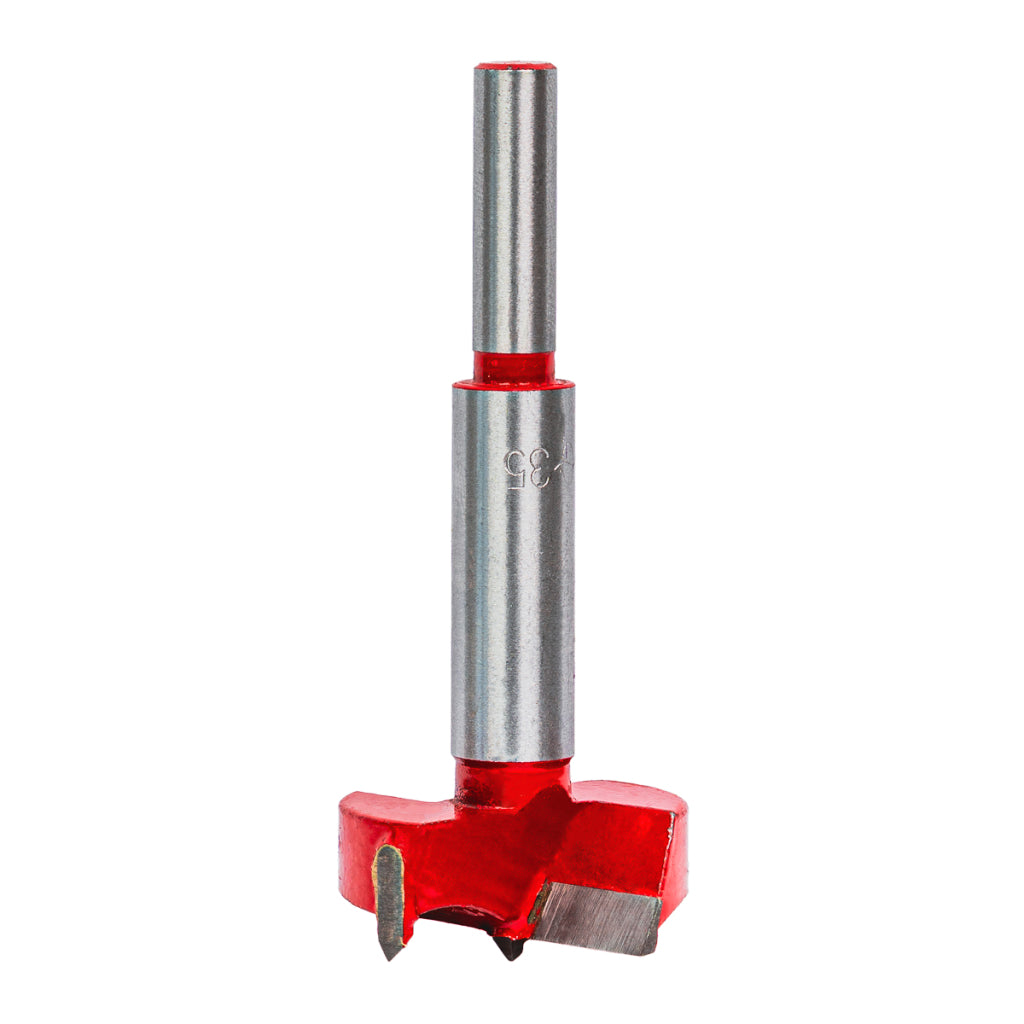 Raider Accessories Freza lemn pentru balamale 35mm