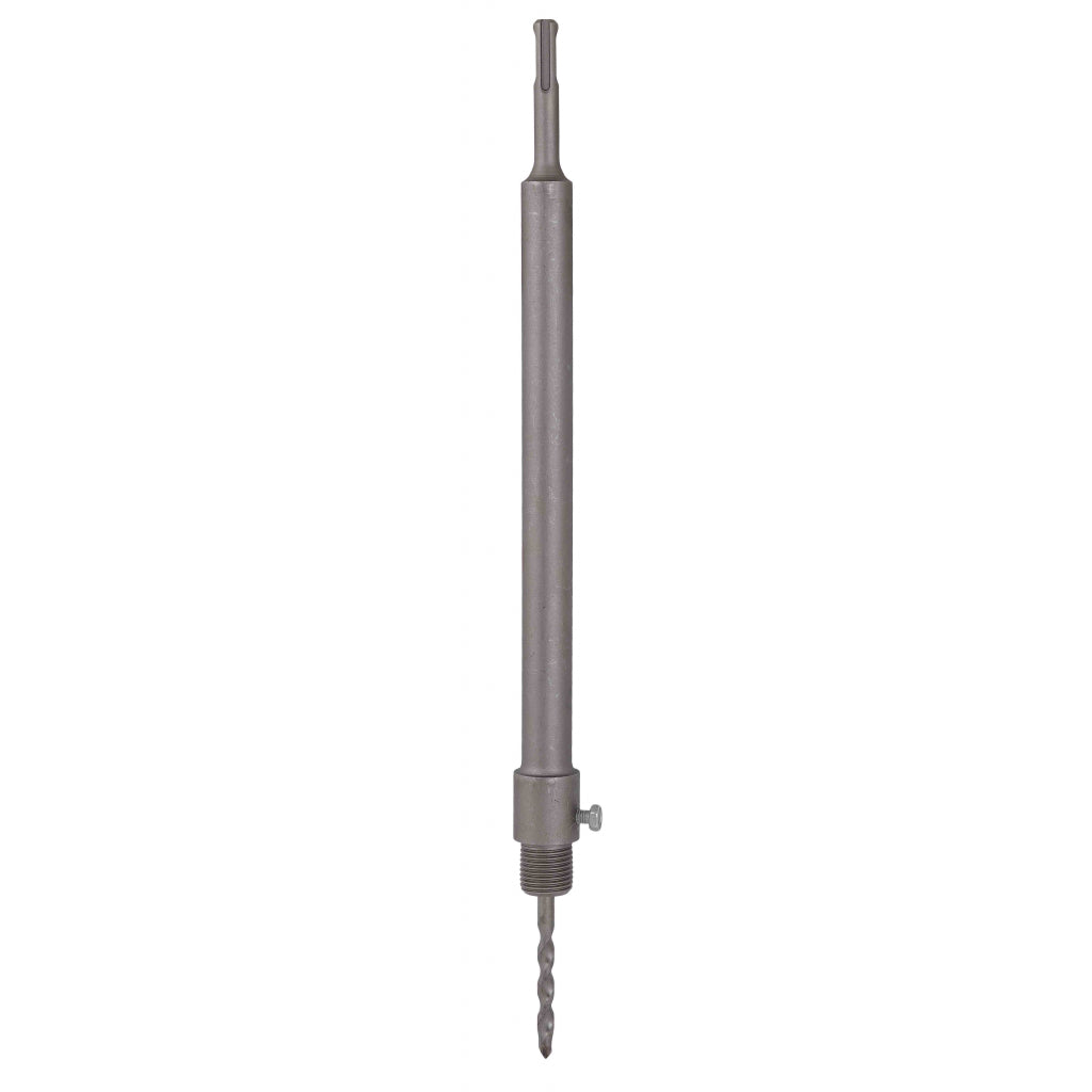 Raider Accessories Tija conectoare SDS 300mm