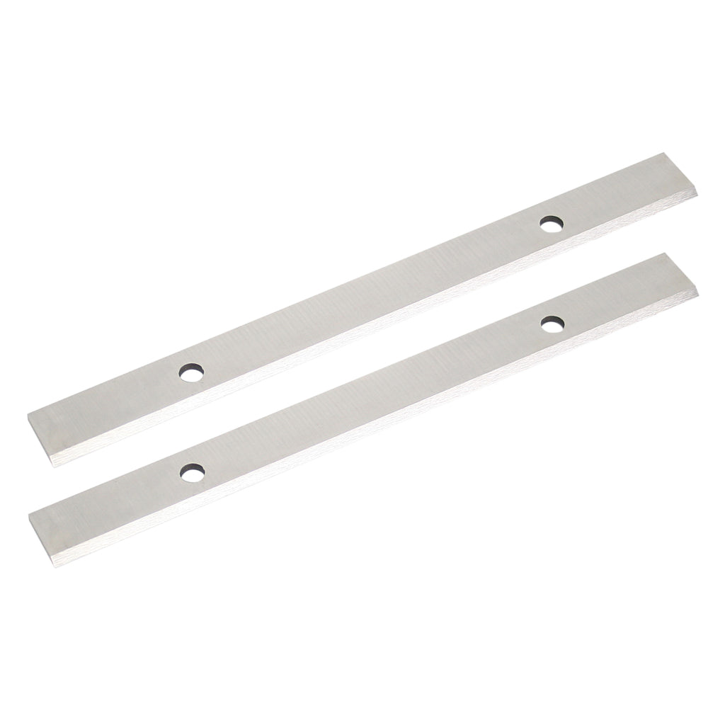 Raider Accessories Set 2 lame pentru masina de degrosat RDP-APT02