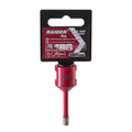 Raider Accessories Freza diamantata pentru frezare uscata M14 x 6mm