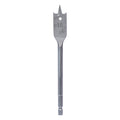 Raider Accessories Burghiu lemn plat hex ¼ ø18mm