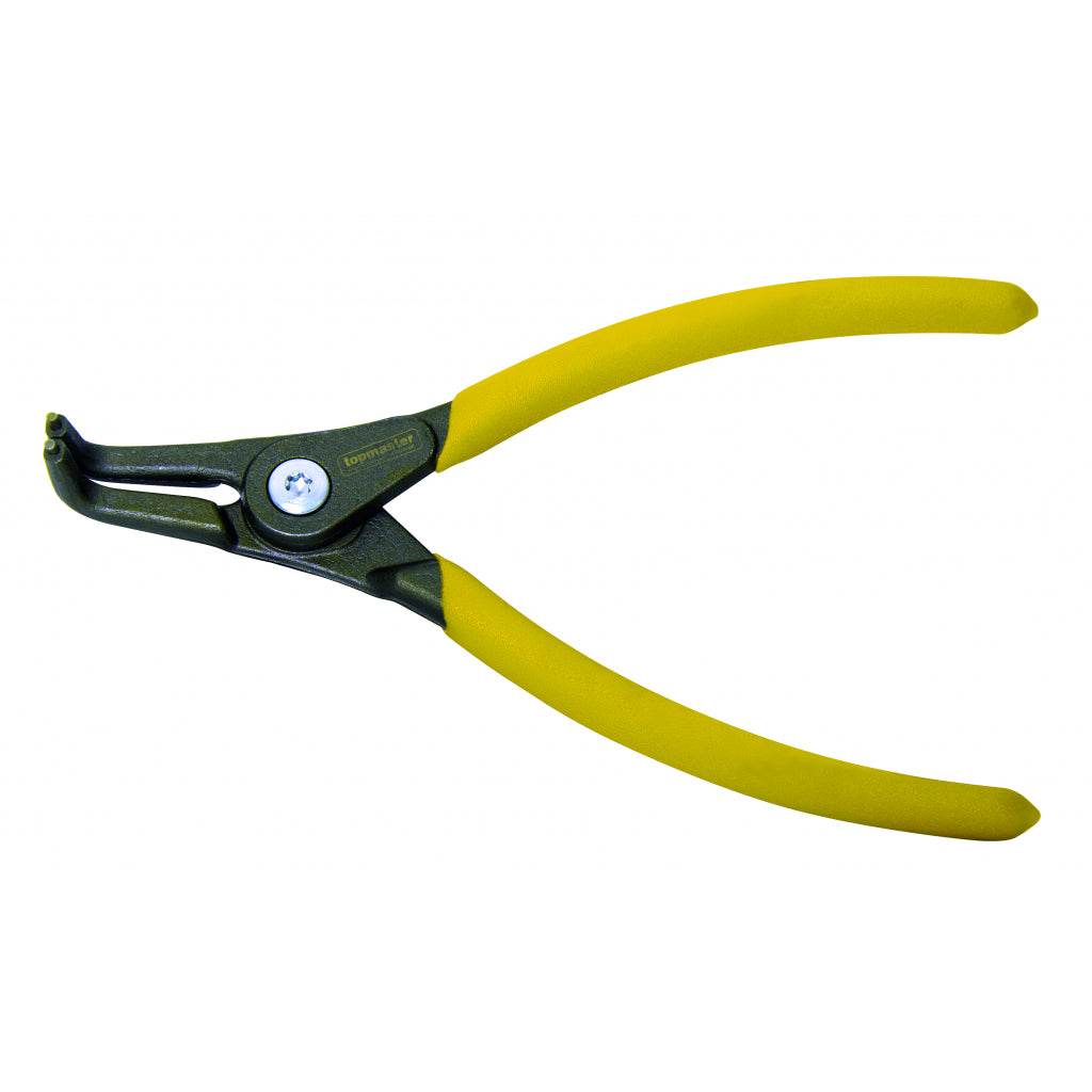 Top Master Pro Cleste sigurante varf curbat extern-lateral 180/19mm gen3TMP