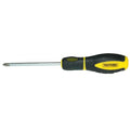 Top Master Pro Surubelnita stea Ph3 8x200mm S2 TMP