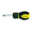 Top Master Pro Surubelnita stea Ph2 6x38mm S2 TMP