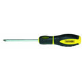 Top Master Pro Surubelnita pozi PZ0 3х 75mm S2 TMP