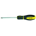 Top Master Pro Surubelnita stea Ph2 6x100mm S2 TMP