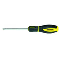 Top Master Pro Surubelnita pozi PZ1 5х100mm S2 TMP