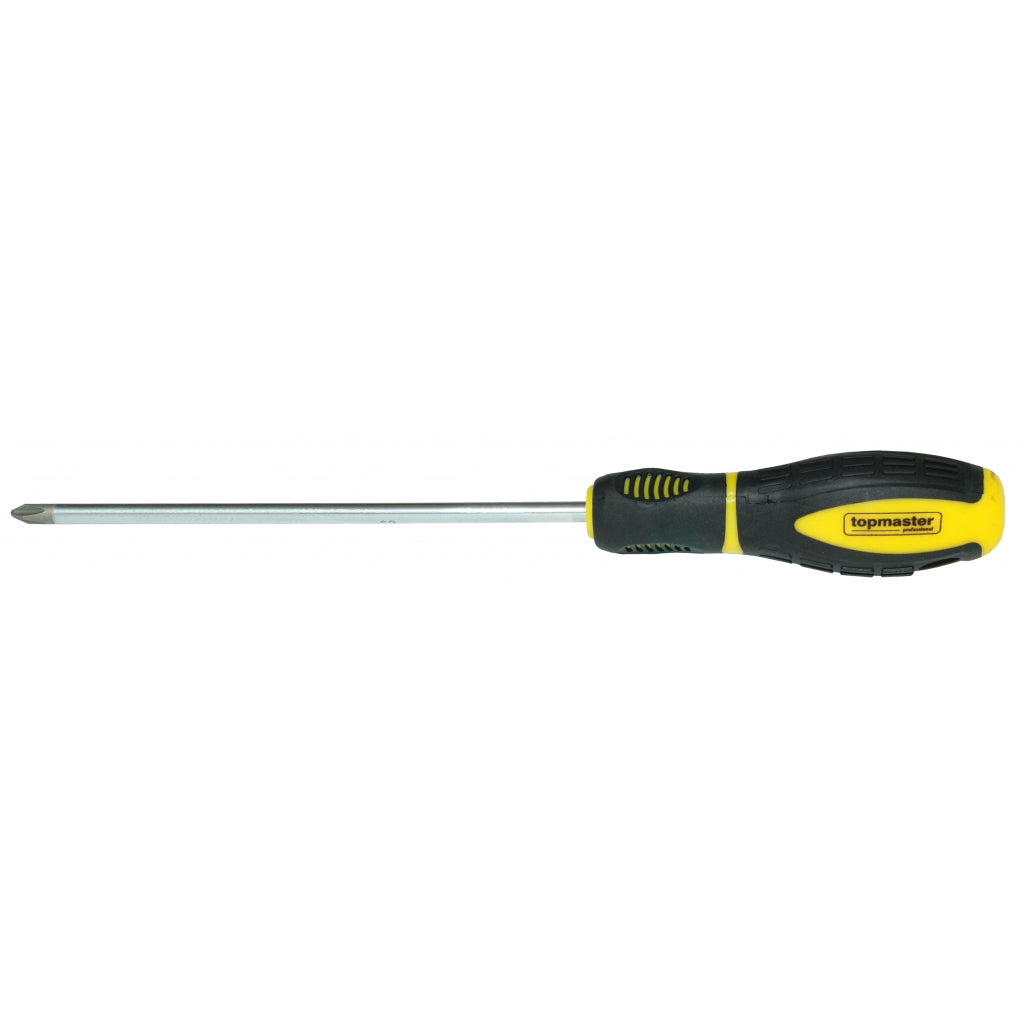 Top Master Pro Surubelnita cruce PH1 5x300mm S2 TM