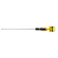 Top Master Pro Surubelnita TORX T25 6х300mm S2 TMP