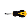 Top Master Pro Surubelnita dreapta 5х38mm CRV TMP