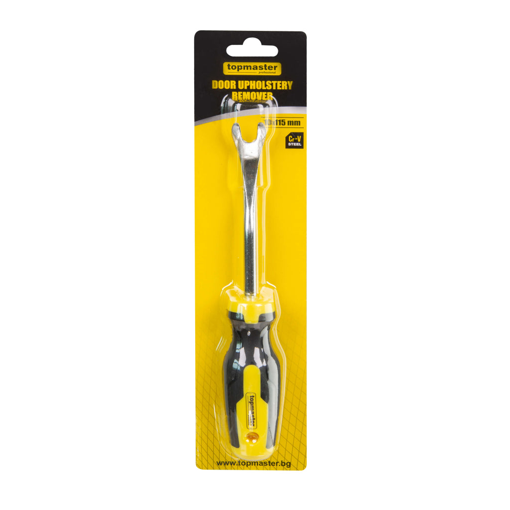 Top Master Pro Decapsator manual cu tija 10X115mm ТМР
