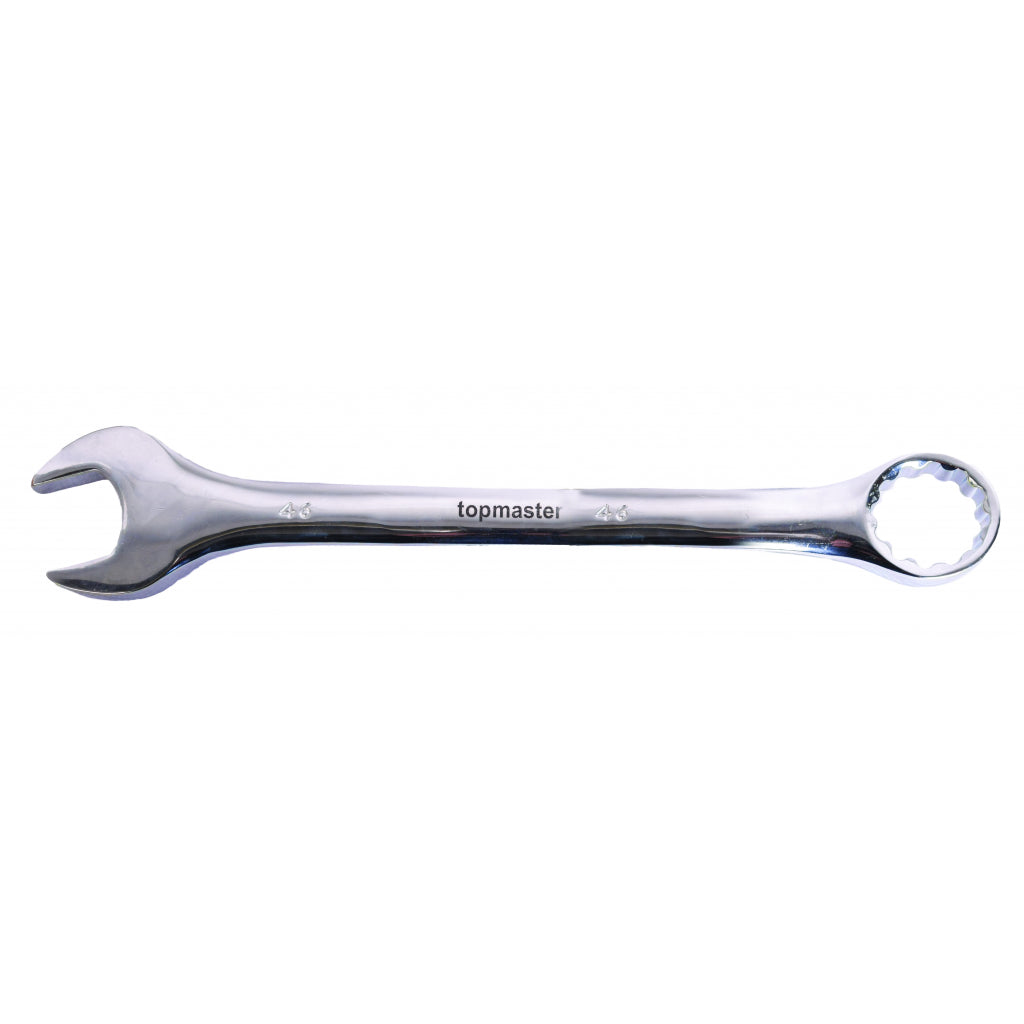 Top Master Pro Cheie combinata 36mm CRV TMP
