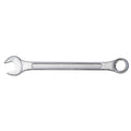 Basic Cheie combinata 12mm BS