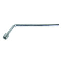 Basic Cheie Tip L 17mm BS