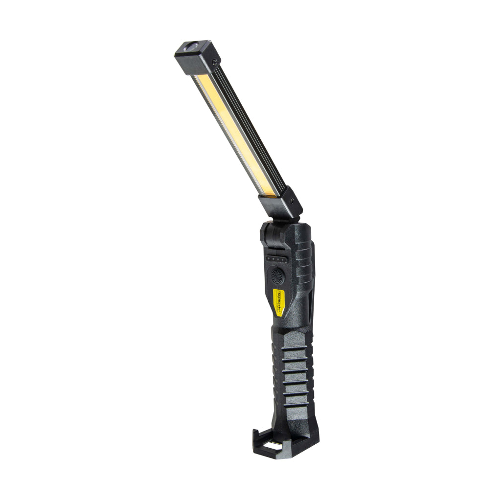 Top Master Pro Lampa de lucru reincarcabila SLIM01 TMP