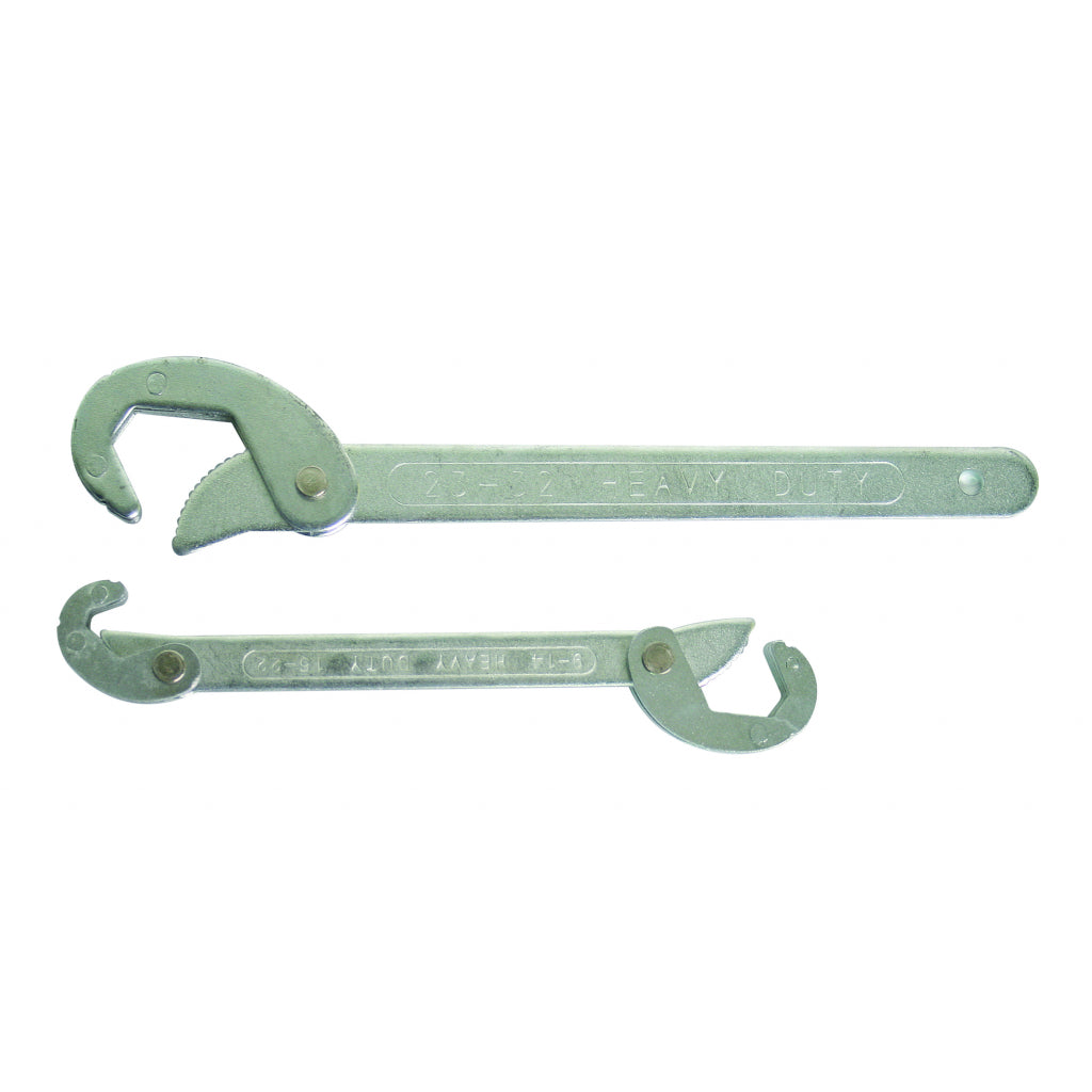 Gadget Set 2 clesti instalator 9-22/23-32mm GD