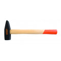 Gadget Ciocan lacatus cu maner lemn 2000g GD