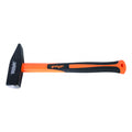 Gadget Ciocan maner TPR 1500g GD