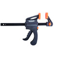 Gadget Presa prindere rapida 2 in 1 200mm GD